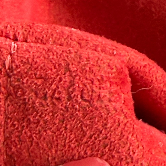 Louis Vuitton Damier Hamstead tote bag authentic - Picture 13 of 16